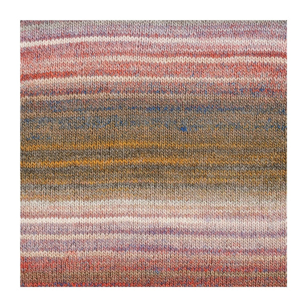 Patons Sierra Yarn 8ply 150g - Alpine View