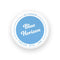 Altenew Marine Life Fresh Dye Ink Pad - Blue Horizon