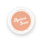 Altenew Dessert Dreams Fresh Dye Ink Pad - Apricot Frost
