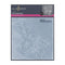 Altenew Blossoming Bouquet Botanical 3D Embossing Folder*