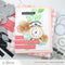 Altenew Raised Sentiments 3D Embossing Folder