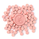 Altenew Dusty Pink Wax Beads