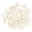 Altenew Milky White Wax Beads