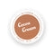 Altenew Dessert Dreams Fresh Dye Ink Pad - Cocoa Cream