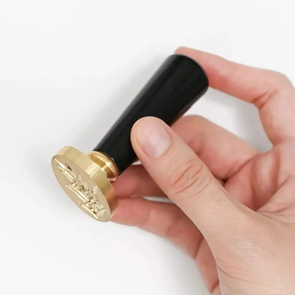 Altenew Wax Stamp Handle