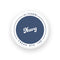 Altenew Marine Life Fresh Dye Ink Pad - Navy
