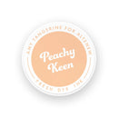Altenew Tropical Tango Fresh Dye Ink Pad - Peachy Keen