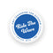 Altenew Marine Life Fresh Dye Ink Pad - Ride The Wave