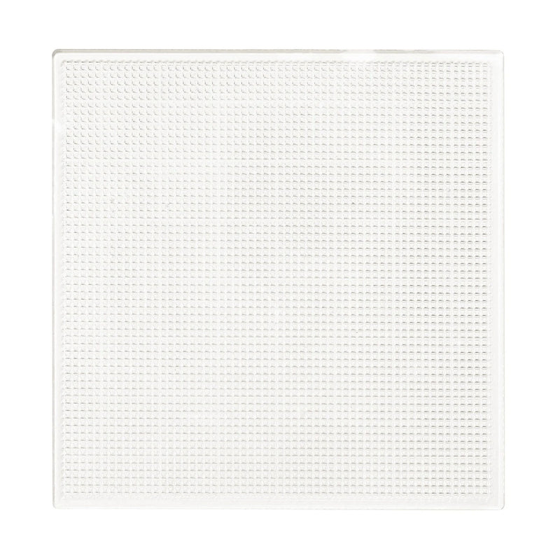 Altenew Stampwheel - Ultra Sticky Mat: Grid