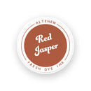 Altenew Tropical Tango Fresh Dye Ink Pad - Red Jasper