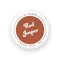 Altenew Tropical Tango Fresh Dye Ink Pad - Red Jasper