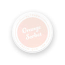 Altenew Dessert Dreams Fresh Dye Ink Pad - Orange Sorbet