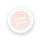 Altenew Dessert Dreams Fresh Dye Ink Pad - Orange Sorbet