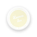 Altenew Citrus Punch Fresh Dye Ink Pad - Lemon Ice