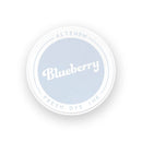 Altenew Marine Life Fresh Dye Ink Pad - Blueberry