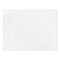 Altenew 9"x 12" Ultra Sticky Mat: Grid