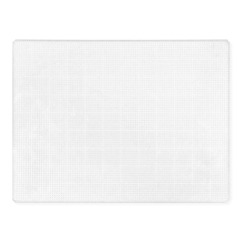 Altenew 9"x 12" Ultra Sticky Mat: Grid