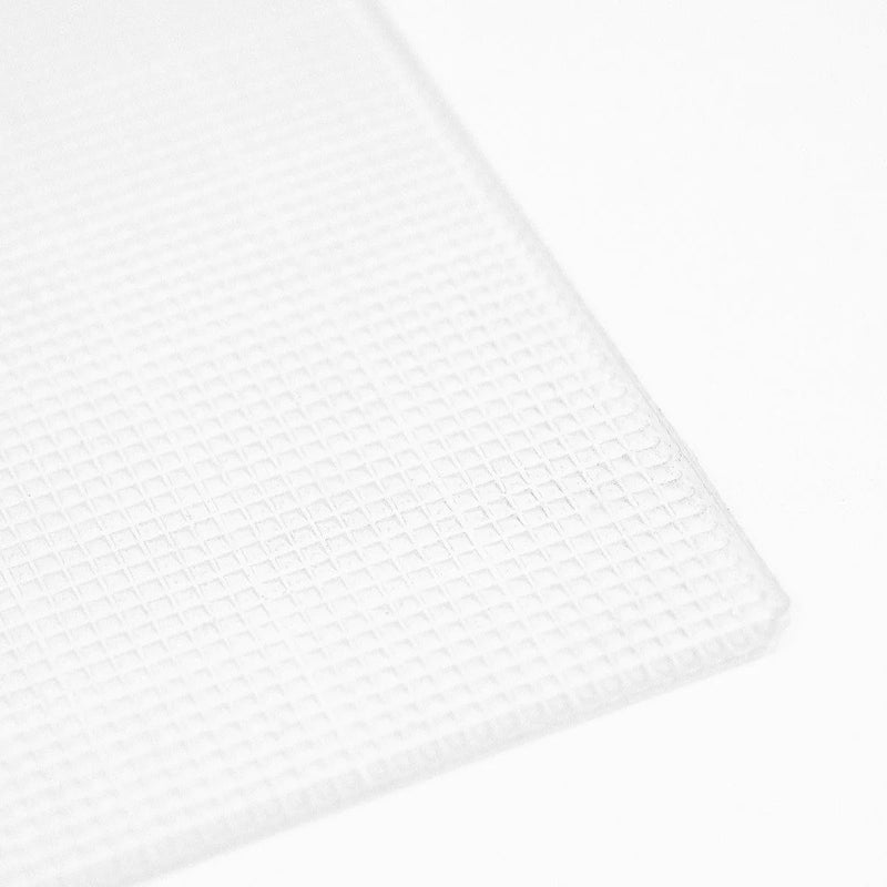 Altenew 9"x 12" Ultra Sticky Mat: Grid