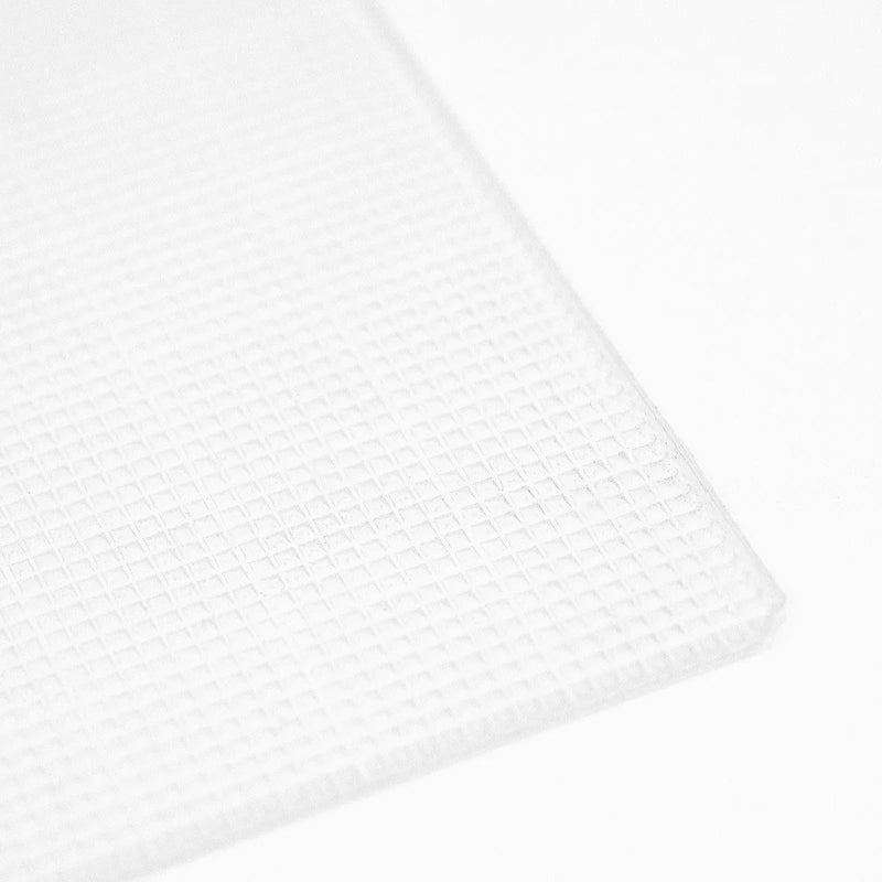 Altenew 9"x 12" Ultra Sticky Mat: Grid