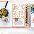 Altenew Wax Warmer Set