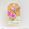 Altenew Ways to Thank You One-of-a-Kind 3D Embossing Folder