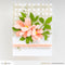 Altenew Ways to Thank You One-of-a-Kind 3D Embossing Folder
