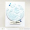 Altenew Marine Life Fresh Dye Ink Pad - Ride The Wave