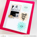 Altenew Wild One Stamp Set*