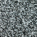 Derivan KindyGlitz 36ml - Antique Silver