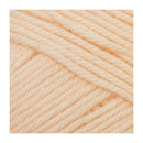 Patons Dreamtime Merino Wool 4ply 50g - Apricot^