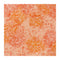 Michael Miller Memories - Apricot 12x12 Fabric Paper (pack of 5)