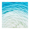 Lion Brand Mandala Gradient Yarn - Aqua