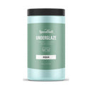 Speedball Underglaze 473ml - Aqua