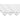Three types of white paper sheets labeled 'Hot Press', 'Cold Press', and 'Rough' on a white background.