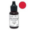 Dyan Reaveley Dylusions Archival Reinkers - Cherry Pie