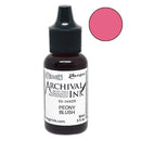 Dyan Reaveley Dylusions Archival Reinkers - Peony Blush