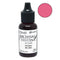 Dyan Reaveley Dylusions Archival Reinkers - Peony Blush