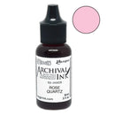 Dyan Reaveley Dylusions Archival Reinkers - Rose Quartz