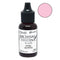 Dyan Reaveley Dylusions Archival Reinkers - Rose Quartz