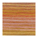 Patons Sierra Yarn 8ply 150g - Arizona