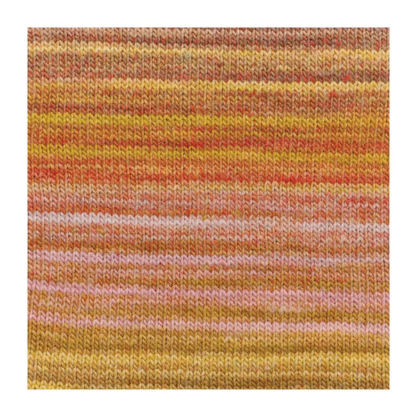 Patons Sierra Yarn 8ply 150g - Arizona