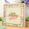 Hunkydory Cottage Garden Adorable Scorable Selection*