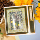 Hunkydory In the Countryside Adorable Scorable Selection