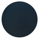 Stamperia Art Stories Misty Paint 150ml - Deep Black