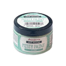 Stamperia Art Stories Misty Paint 150ml - Celadon
