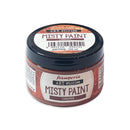 Stamperia Art Stories Misty Paint 150ml - Cinnamon