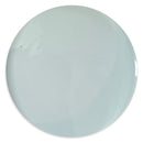 Stamperia Art Stories Misty Paint 150ml - Graphite