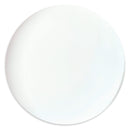 Stamperia Art Stories Jumbo Crackle 200ml - Step One