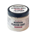 Stamperia Art Stories Plaster Coat 200ml - White Texture