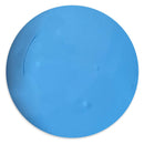 Stamperia Art Stories Soft Paint 200ml - Blue Jeans